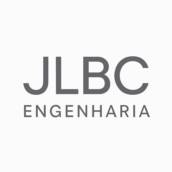 Construção Civil em Santa Bárbara – Qualidade e Confiança