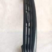 GRADE DIANTEIRA - FIESTA/SEDAN/COURIER