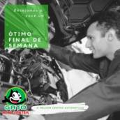 Gato Auto Center