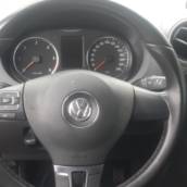 AMAROK 