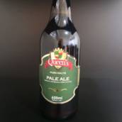 cerveja Pale ale