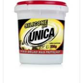 SILICONE GEL 