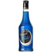 Licor Bid Curaçao Blue- 720ml