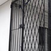 Fabricação e Instalação Sob Medida em Porto Alegre