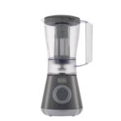 LIQUIDIFICADOR BLACK DECKER L10FBR 127V
