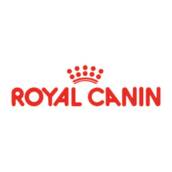 ROYAL CANIN