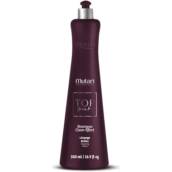 TOP Coat