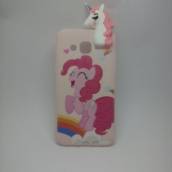 Capa Samsung J5