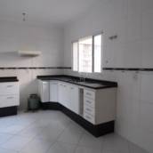 CASA JARDIM PALADINO