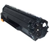 TONER HP 285 / 85a / CE285