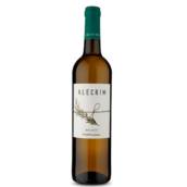 Vinho Alecrim Branco- 750ml