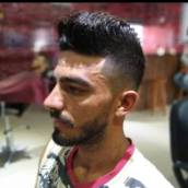 Corte