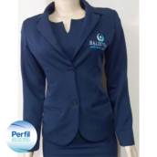 Blazer Feminino