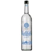 Arak Kalifah - 720ml