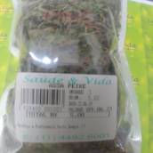 Assa peixe