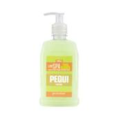 Sabonete Liquido Spa Pequi Premisse 1L