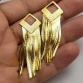 Lualu - Bijoux e Acessórios