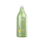 L'Oréal Professionnel Expert Force Relax NutriControl - Shampoo 1500ml