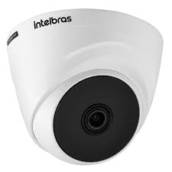 Câmera vhc 1120 dome
