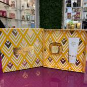 Kit Lady Million Rabanne em Araruama, RJ