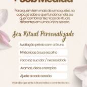 Ritual Serenidade