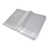 SACO POLIETILE OFF GRADE 12X20 