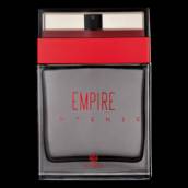 Empire intense