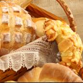 Pāo Fresquinho