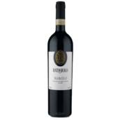 Vinho Batasiolo Barolo- 750ml