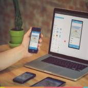 Programador Mobile