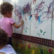 Artes