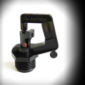 Aspersor MC 20