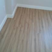 Piso Laminado