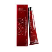 Foreverliss linha Forever Colors