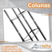 Colunas