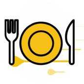 Software para Gestão de Restaurantes