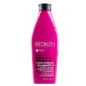 Redken Color Extend Magnetics Sulfate-Free Shampoo 300ml