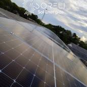 Soluções em Energia Solar