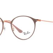 Ray Ban 6378