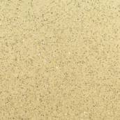 Cristal beige