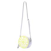 Bolsa bliss off white 
