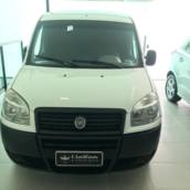 DOBLO CARGO 1.4 2011/2012