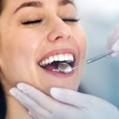 Endodontia