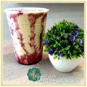 Shake Herbalife