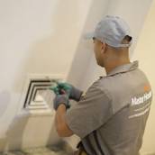 AQUI VOCÊ ENCONTRA O MELHOR SERVIÇO DE MANUTENÇÃO PREDIAL
