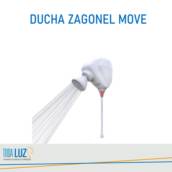 Ducha Zagonel Move