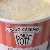 POTE ABACAXI