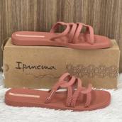 Chinelo adulto Ipanema em Uberlândia, MG por Lojas Dom Flavittos