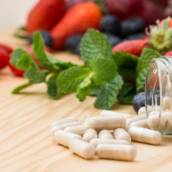 Nutrição Especializada