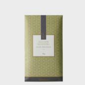 Sachê Perfumado Alecrim Silvestre 10g - Via Aroma em Foz do Iguaçu, PR por Pronapi Produtos Naturais